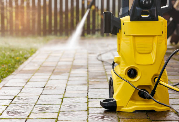 Reliable Freedom, CA Pressure Washing Services Solutions